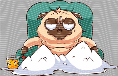 Street design-JT 4213